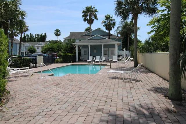 $364,900 | 58 Islander Circle, St. Augustine, FL 32080