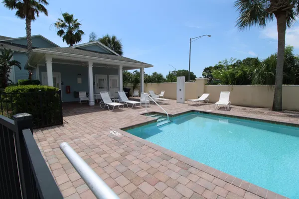 $364,900 | 58 Islander Circle, St. Augustine, FL 32080