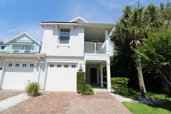 $364,900 | 58 Islander Circle, St. Augustine, FL 32080