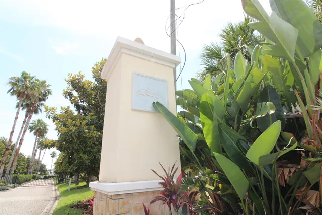 $364,900 | 58 Islander Circle, St. Augustine, FL 32080