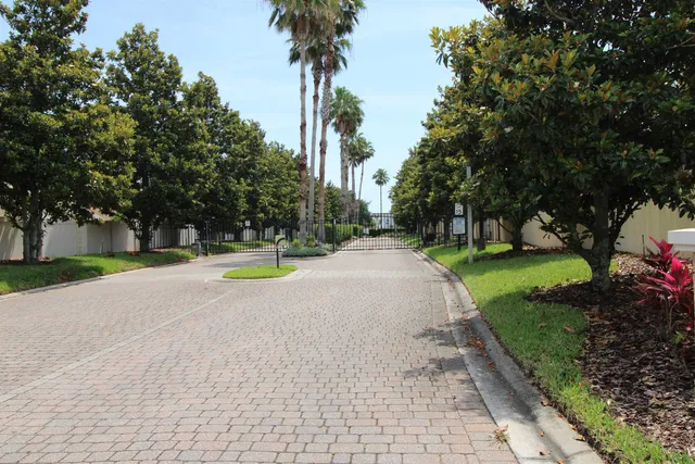 $364,900 | 58 Islander Circle, St. Augustine, FL 32080