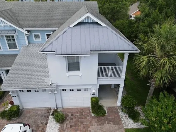 $364,900 | 58 Islander Circle, St. Augustine, FL 32080