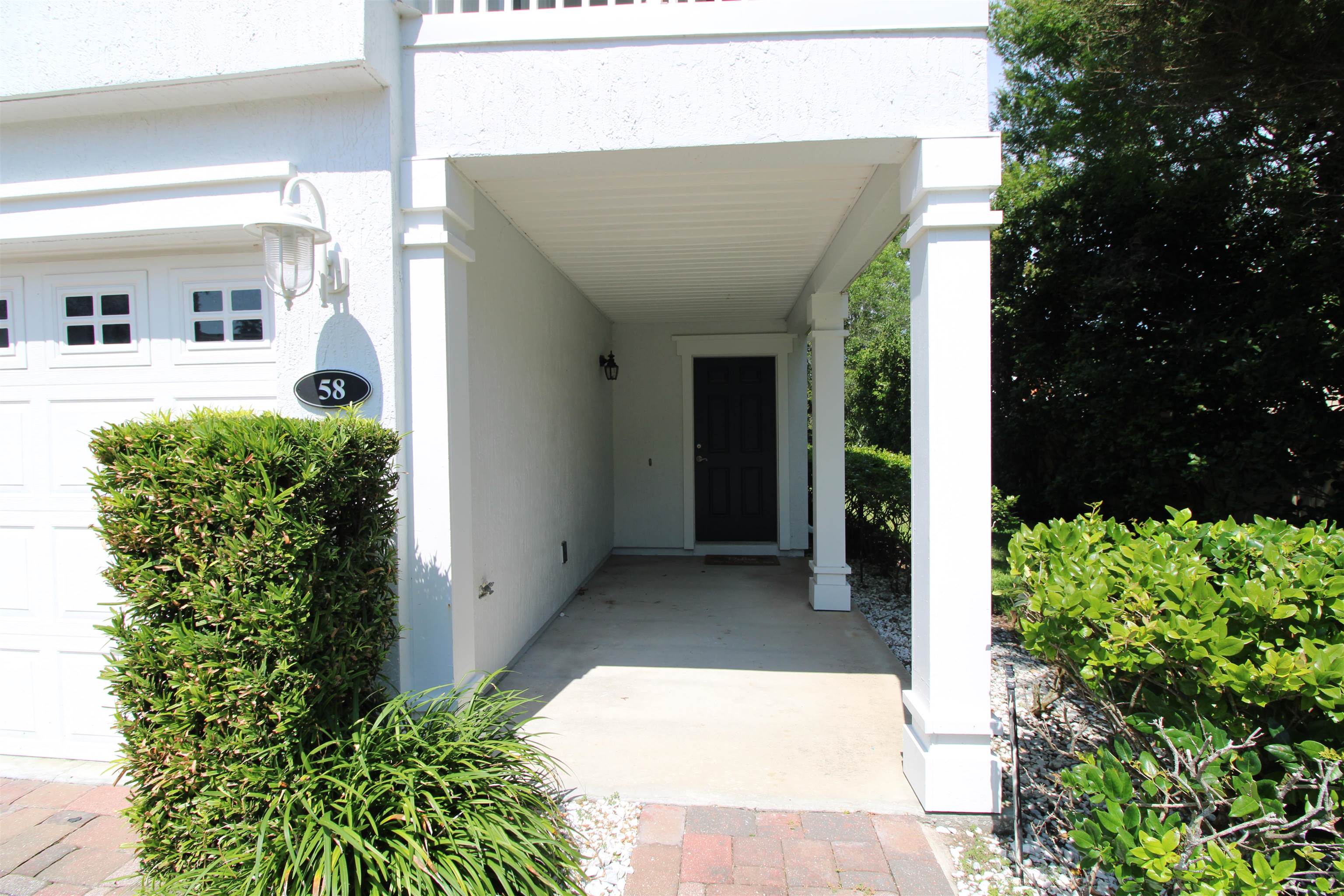 58 Islander Circle St. Augustine, FL 32080 - Photo 6 of 53