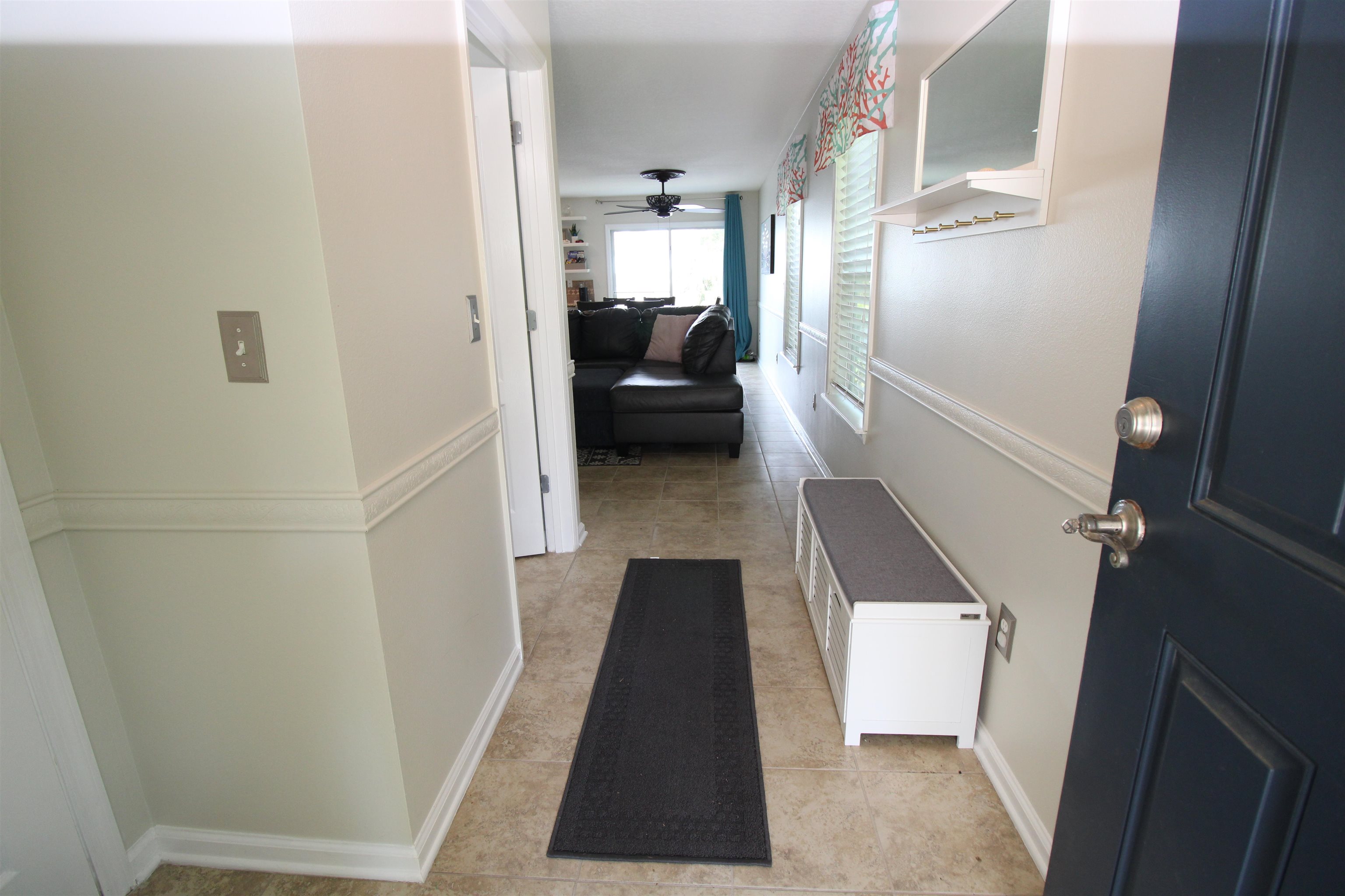 58 Islander Circle St. Augustine, FL 32080 - Photo 7 of 53