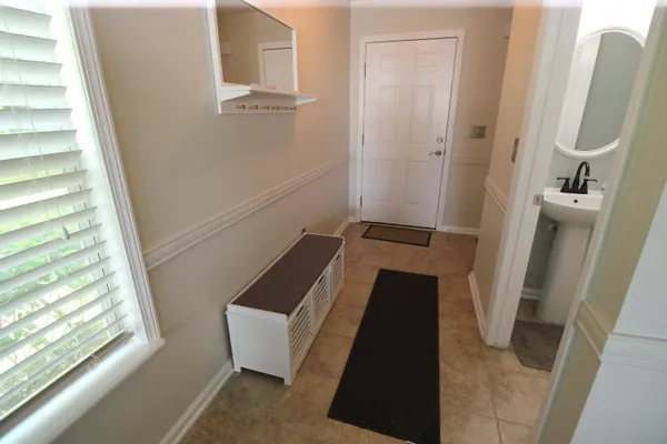 $364,900 | 58 Islander Circle, St. Augustine, FL 32080