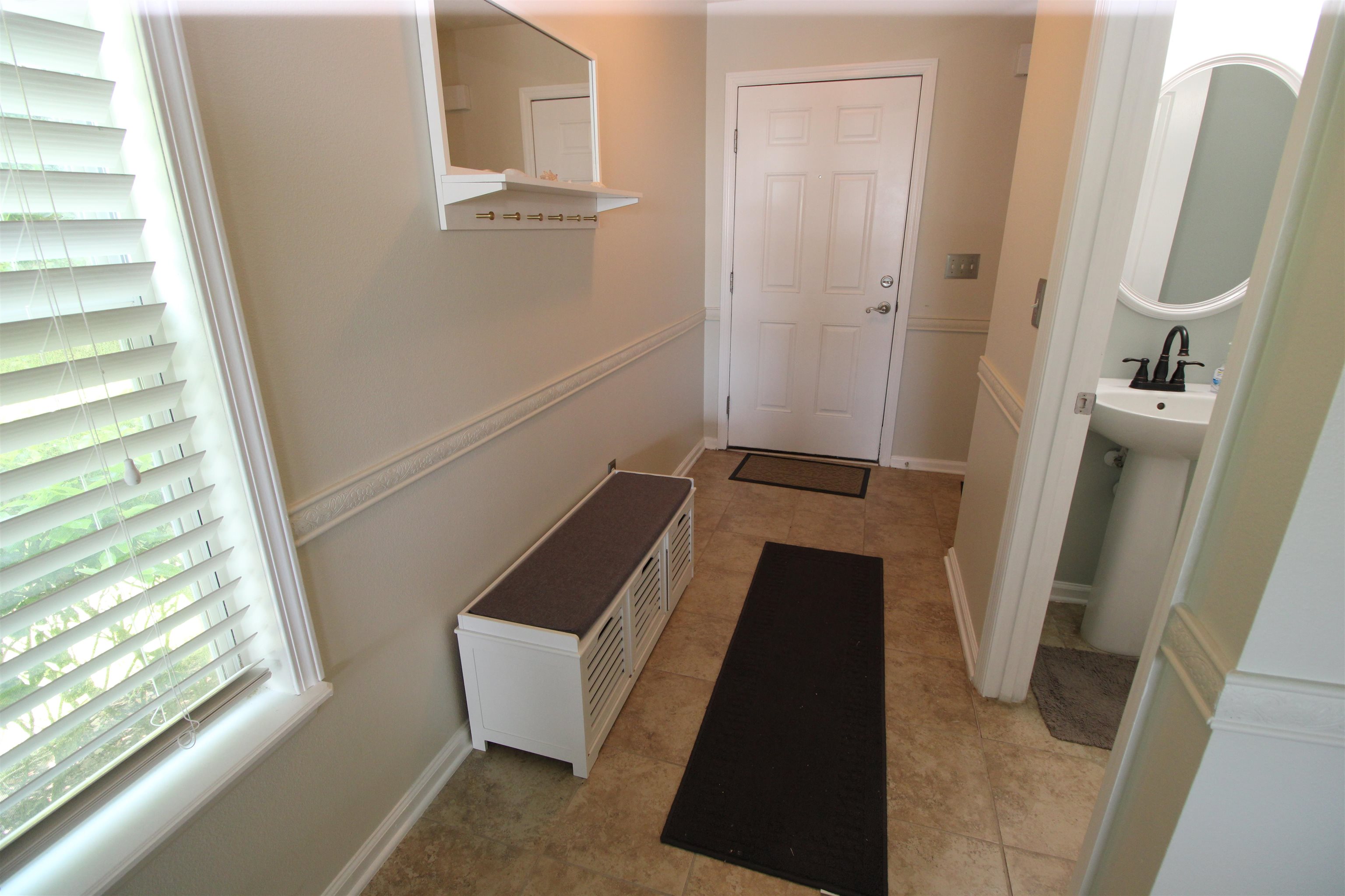 58 Islander Circle St. Augustine, FL 32080 - Photo 8 of 53