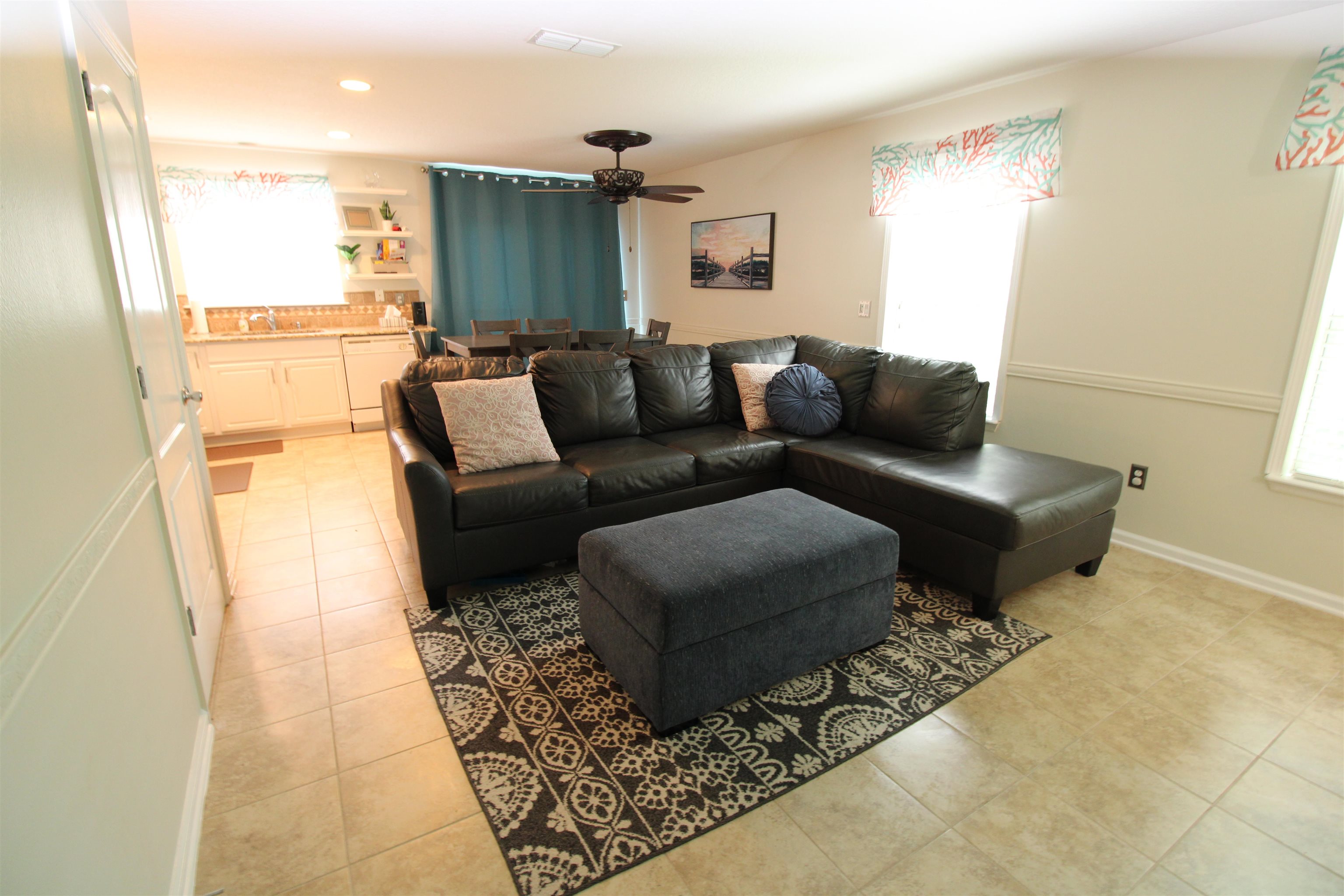 58 Islander Circle St. Augustine, FL 32080 - Photo 9 of 53