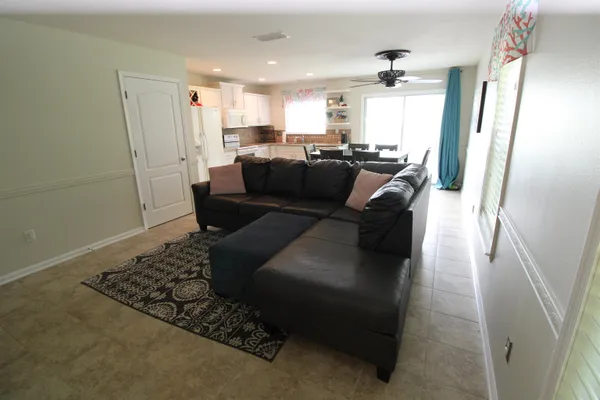 $364,900 | 58 Islander Circle, St. Augustine, FL 32080