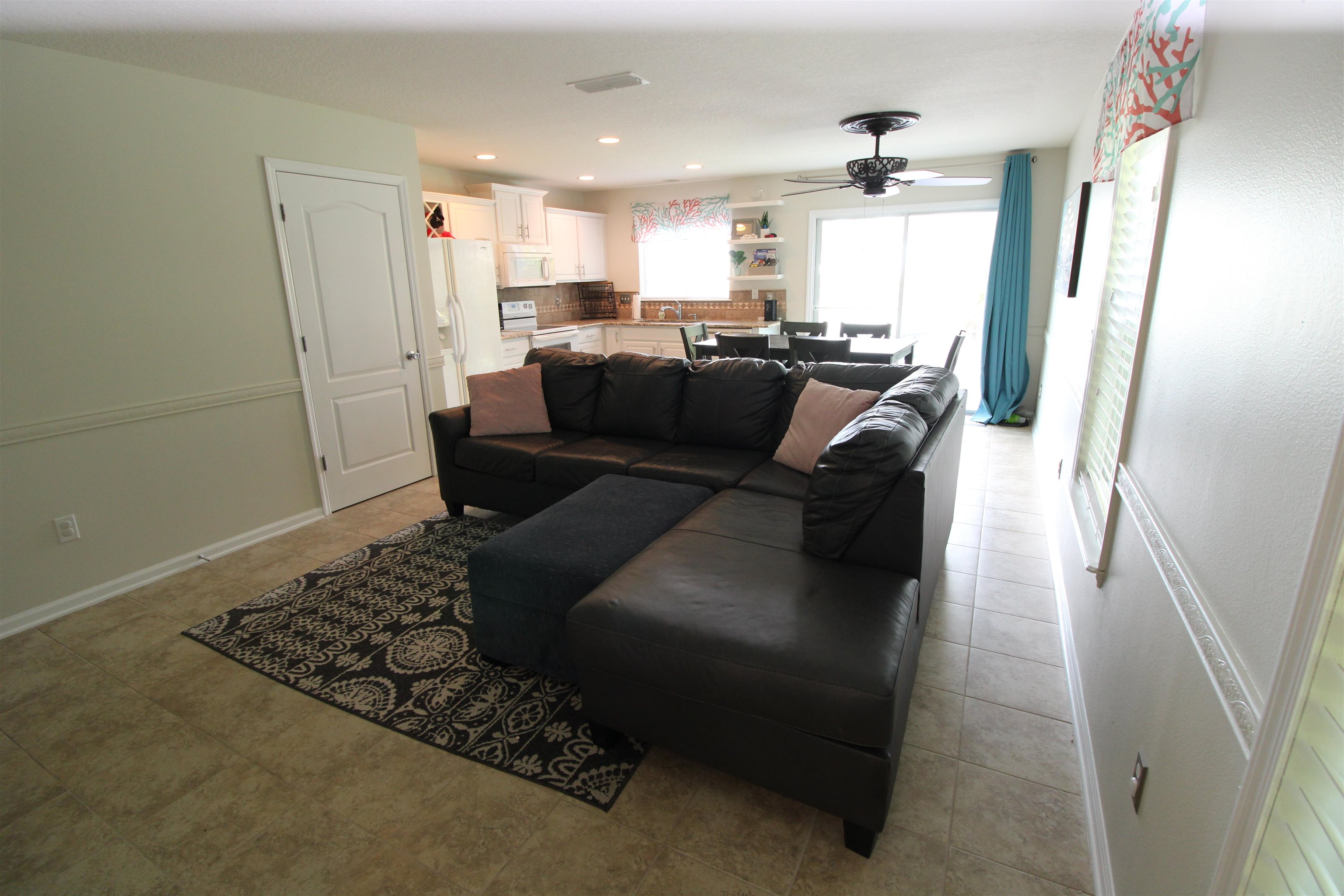 58 Islander Circle St. Augustine, FL 32080 - Photo 10 of 53