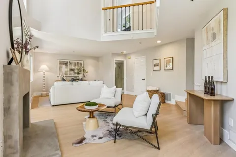 $2,798,000 | 516 St Vincent Lane, Foster City, CA 94404