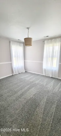 $2,517 | 120 Soundside Estates Drive, Grandy, NC 27939