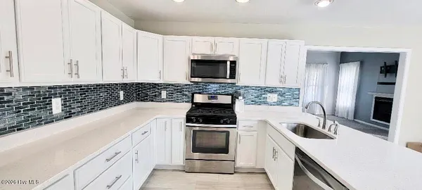 $2,517 | 120 Soundside Estates Drive, Grandy, NC 27939