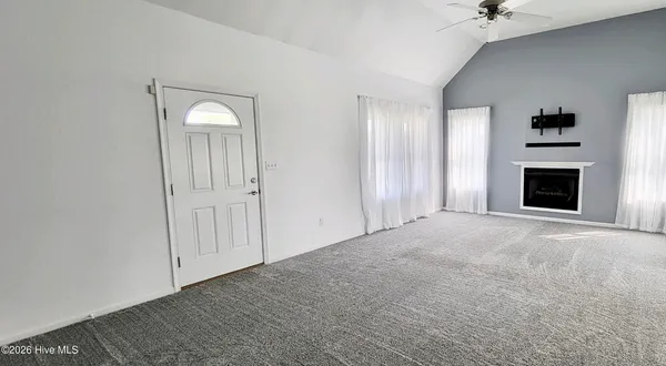 $2,517 | 120 Soundside Estates Drive, Grandy, NC 27939
