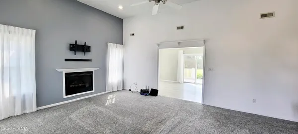 $2,517 | 120 Soundside Estates Drive, Grandy, NC 27939