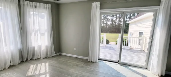 $2,517 | 120 Soundside Estates Drive, Grandy, NC 27939