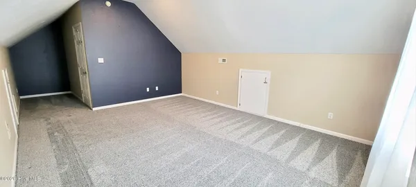$2,517 | 120 Soundside Estates Drive, Grandy, NC 27939