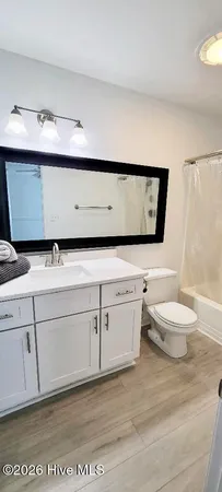 $2,517 | 120 Soundside Estates Drive, Grandy, NC 27939