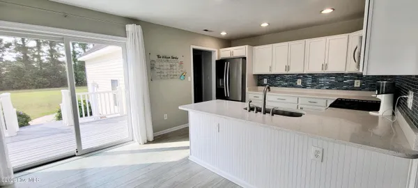 $2,517 | 120 Soundside Estates Drive, Grandy, NC 27939