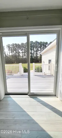 $2,517 | 120 Soundside Estates Drive, Grandy, NC 27939