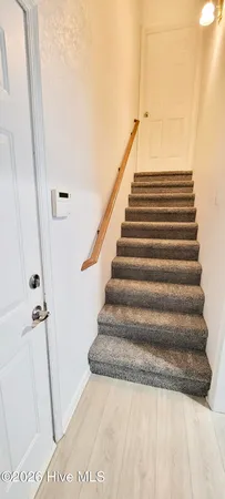 $2,517 | 120 Soundside Estates Drive, Grandy, NC 27939