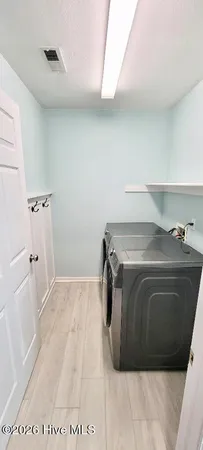 $2,517 | 120 Soundside Estates Drive, Grandy, NC 27939
