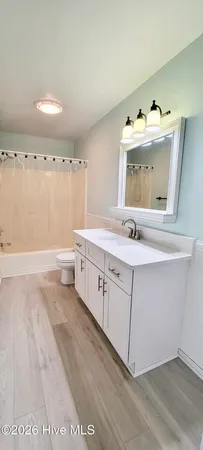 $2,517 | 120 Soundside Estates Drive, Grandy, NC 27939