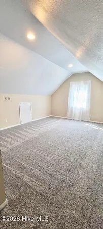 $2,517 | 120 Soundside Estates Drive, Grandy, NC 27939
