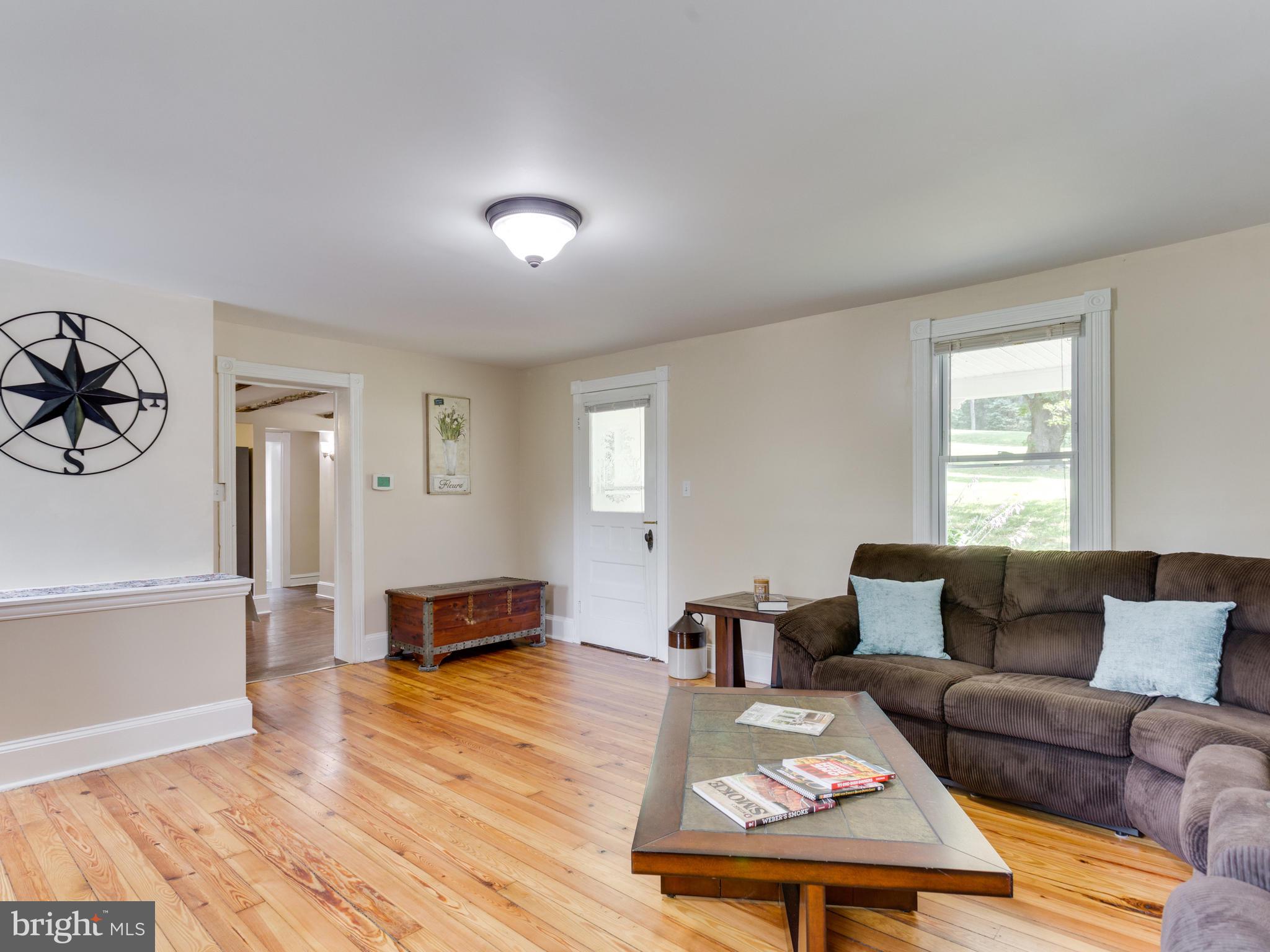 1510 Bollinger Road Westminster, MD 21157 - Photo 29 of 65 Gallery Image 29