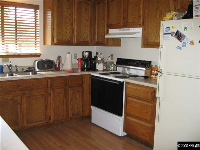 699 Bluerock Road Gardnerville, NV 89460 - Photo 2 of 9 Photo 2