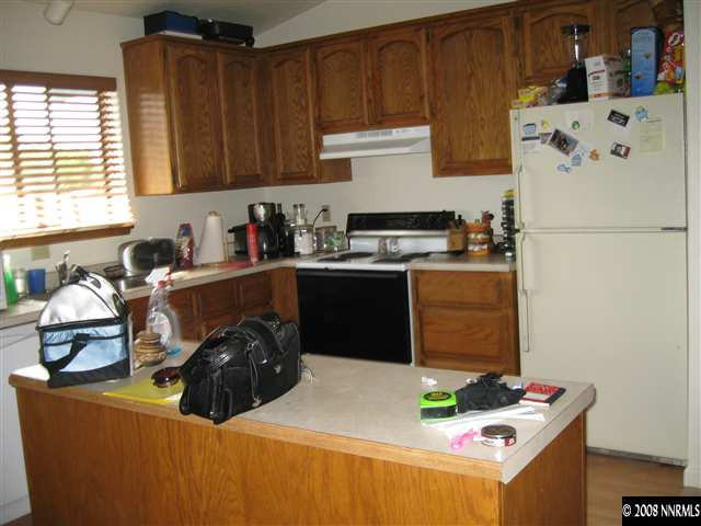 699 Bluerock Road Gardnerville, NV 89460 - Photo 3 of 9 Photo 3