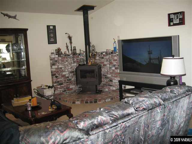 699 Bluerock Road Gardnerville, NV 89460 - Photo 4 of 9 Photo 4