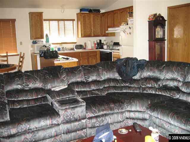 699 Bluerock Road Gardnerville, NV 89460 - Photo 5 of 9 Photo 5