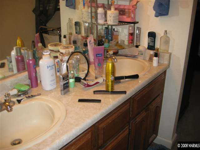 699 Bluerock Road Gardnerville, NV 89460 - Photo 7 of 9 Photo 7