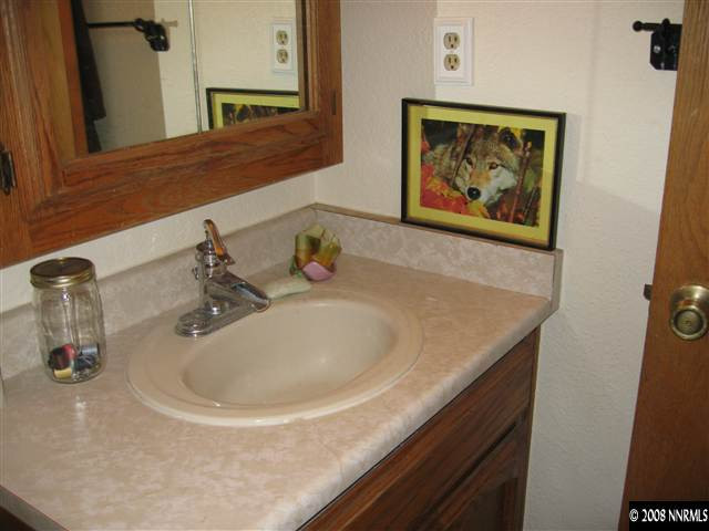 699 Bluerock Road Gardnerville, NV 89460 - Photo 8 of 9 Photo 8