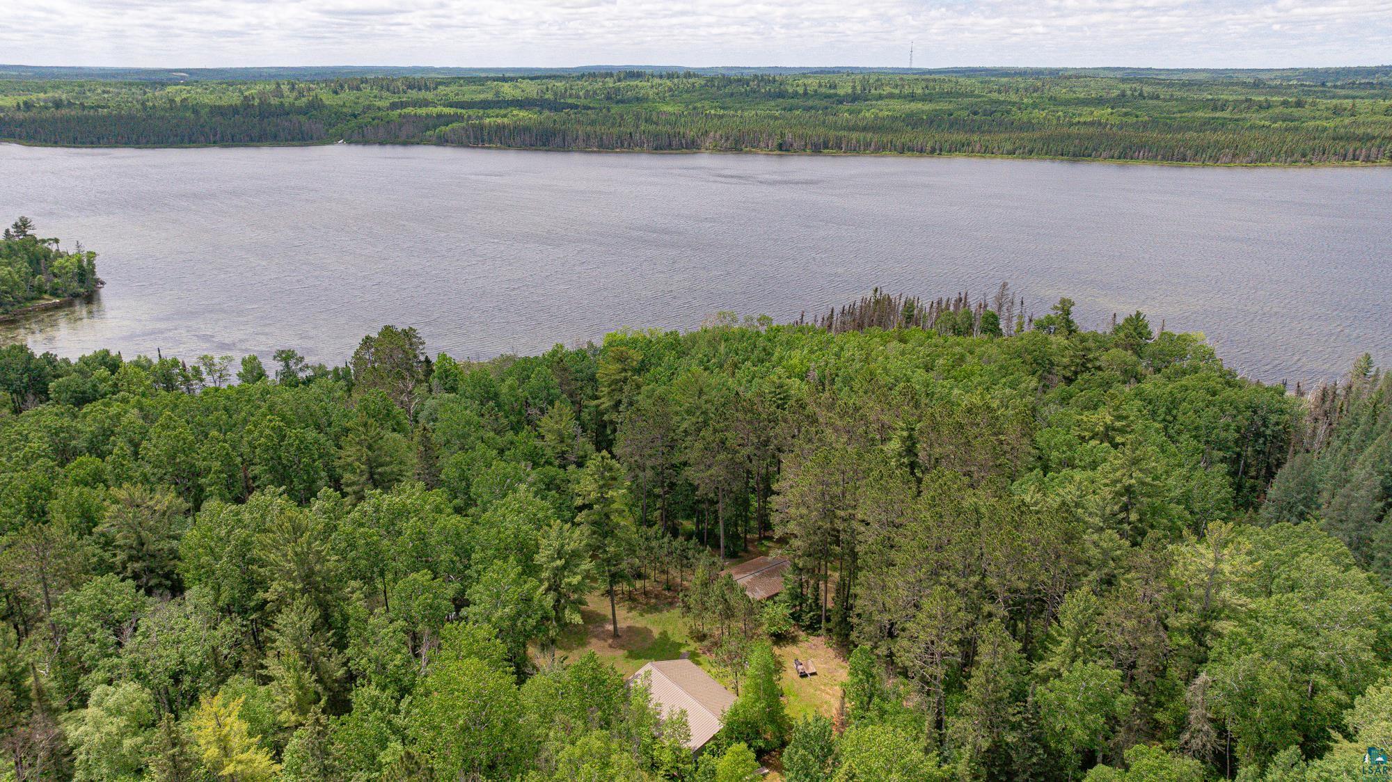 7280 Far North Road Buyck, MN 55771 - Photo 77 of 98
