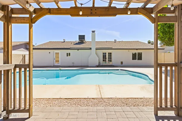 $579,900 | 11830 South Eagleman Drive, Phoenix, AZ 85044