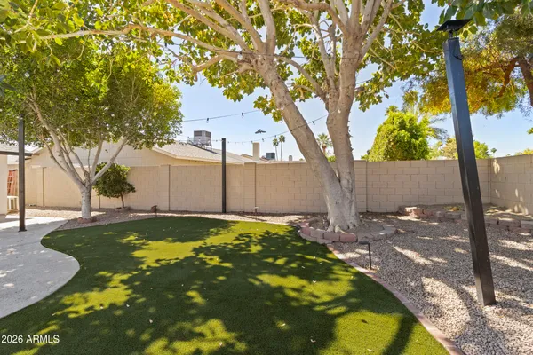 $579,900 | 11830 South Eagleman Drive, Phoenix, AZ 85044