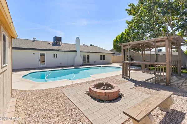 $579,900 | 11830 South Eagleman Drive, Phoenix, AZ 85044