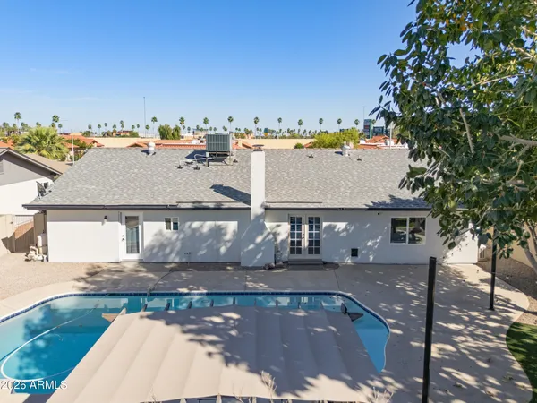 $579,900 | 11830 South Eagleman Drive, Phoenix, AZ 85044