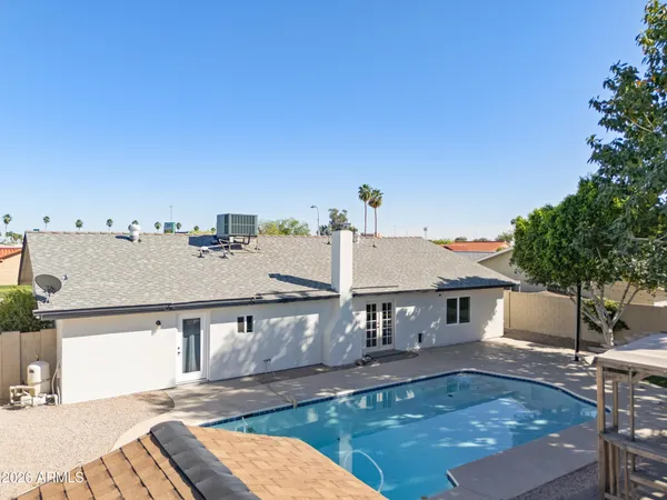 $579,900 | 11830 South Eagleman Drive, Phoenix, AZ 85044