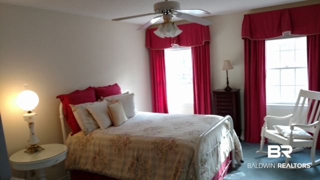 1825 Grider Road Mobile, AL 36618 - Photo 13 of 19