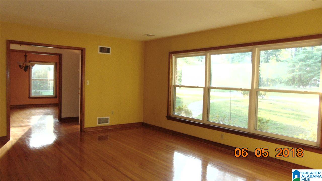 110 Pinedale Road Clanton, AL 35045 - Photo 8 of 31