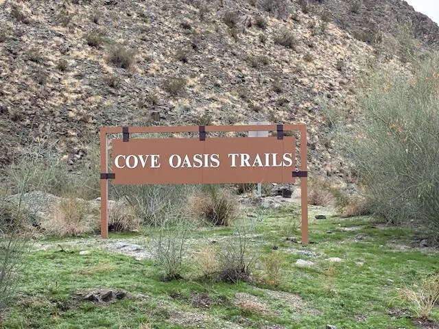 $2,950 | 54035 Avenida Martinez, La Quinta, CA 92253