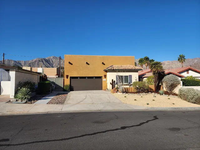 $2,925 | 54035 Avenida Martinez, La Quinta, CA 92253