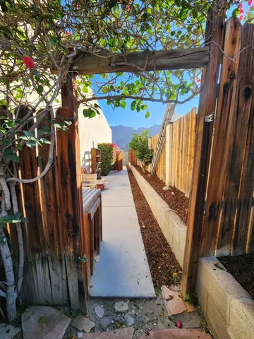 $2,925 | 54035 Avenida Martinez, La Quinta, CA 92253