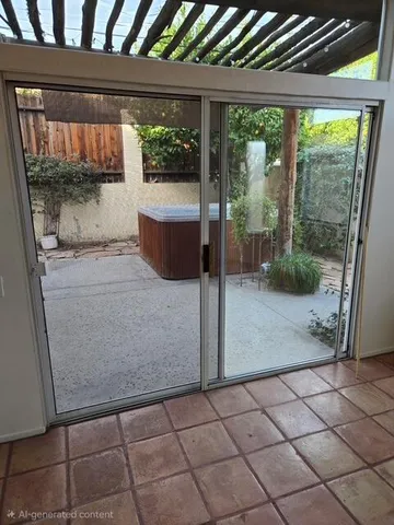 $2,925 | 54035 Avenida Martinez, La Quinta, CA 92253