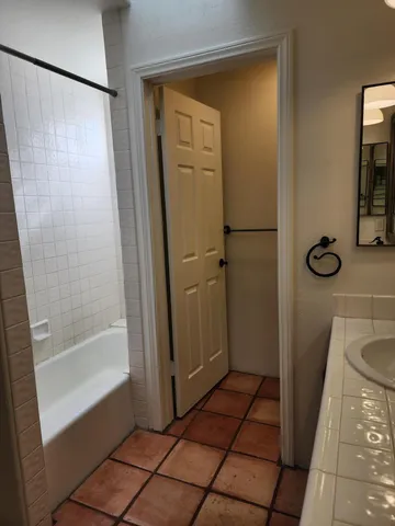 $2,925 | 54035 Avenida Martinez, La Quinta, CA 92253