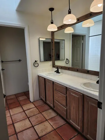 $2,925 | 54035 Avenida Martinez, La Quinta, CA 92253