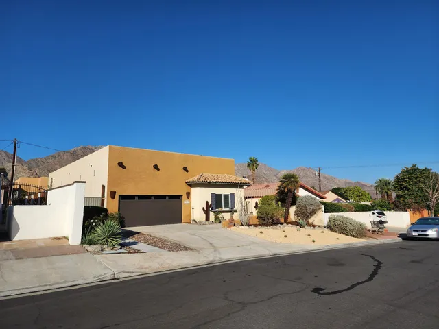 $2,925 | 54035 Avenida Martinez, La Quinta, CA 92253