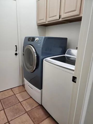 $2,925 | 54035 Avenida Martinez, La Quinta, CA 92253